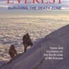 Everest: Surviving the Death Zone