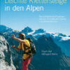 Leichte Klettersteige in den Alpen