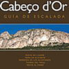 Cabeço d'Or Guía de escalada