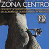Clásicas de la Zona Centro - 58 vías de iniciación