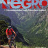 Montenegro Mountainbike Guide