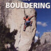Tuolumne Bouldering