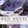 Ben Nevis - Britain's Highest Mountain