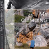 MY CLIMBING LIFE DVD