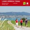 Zürichsee-Rundweg - Lake Zürich Trail