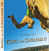 King of da caillasse Vol. 2 DVD