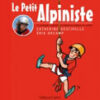 Le petit alpiniste