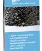 Snow Trail Map 18: Napf