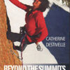 Beyond the Summits DVD