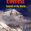 Everest: Summit of the World
