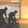 Mountainbikeland Schweiz Band 4 Highlights West