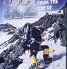 K2: A Cry From the Top of the World (DVD)