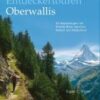 Entdeckertouren Oberwallis