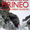 Corredores del Pirineo – Carança Núria Ulldeter