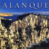 Calanques
