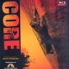 Core (BluRay - version) DVD