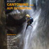 CANYONING NELLE ALPI OCCIDENTALI