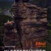 Kletterführer Elbtal Böhmische Schweiz