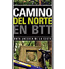 Camino del Norte en BTT. Ruta jacobea de la costa