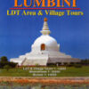 Lumbini 1:75'000