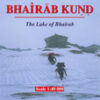 Bhairab Kund 1:40'000