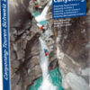 Canyoning-Touren Schweiz 2