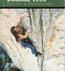 Classic Joshua Tree -  Routes & Bouldering