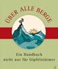 Über alle Berge
