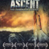 First Ascent: The complete Series (Boxed Set) DVD