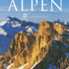 Die Alpen