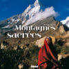 Montagnes sacrées
