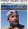Hias Rebitsch - Der Berg ist nicht alles