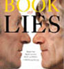 THE BURGESS BOOK OF LIES
