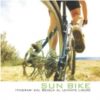Sun Bike - Itinerari dal Beigua al Levante Ligure