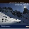 Les Plus Belles Traces du Beaufortain
