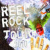 REEL ROCK TOUR 2010 DVD