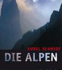 Die Alpen