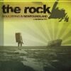 the Rock - bouldering in Newfoundland DVD