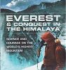 Everest & Conquest in the Himalaya