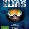 Mount St. Elias (DVD)
