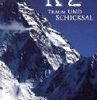 K2 - Traum und Schicksal DVD