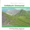 Entlebuch / Emmental