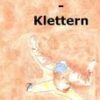 Zen-Klettern
