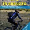 Mountainbike in Abruzzo