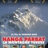 Nanga Parbat, der tödliche Berg - Nanga Parbat, la montagne tueuse DVD