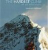 The Hardest Climb