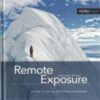 Remote Exposure