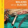 WALKING on a GLACIER