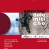 EMOZIONI DOLOMITICHE