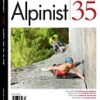 Alpinist 35